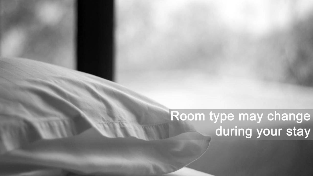 Hotel Diplomat By Aycon 4*