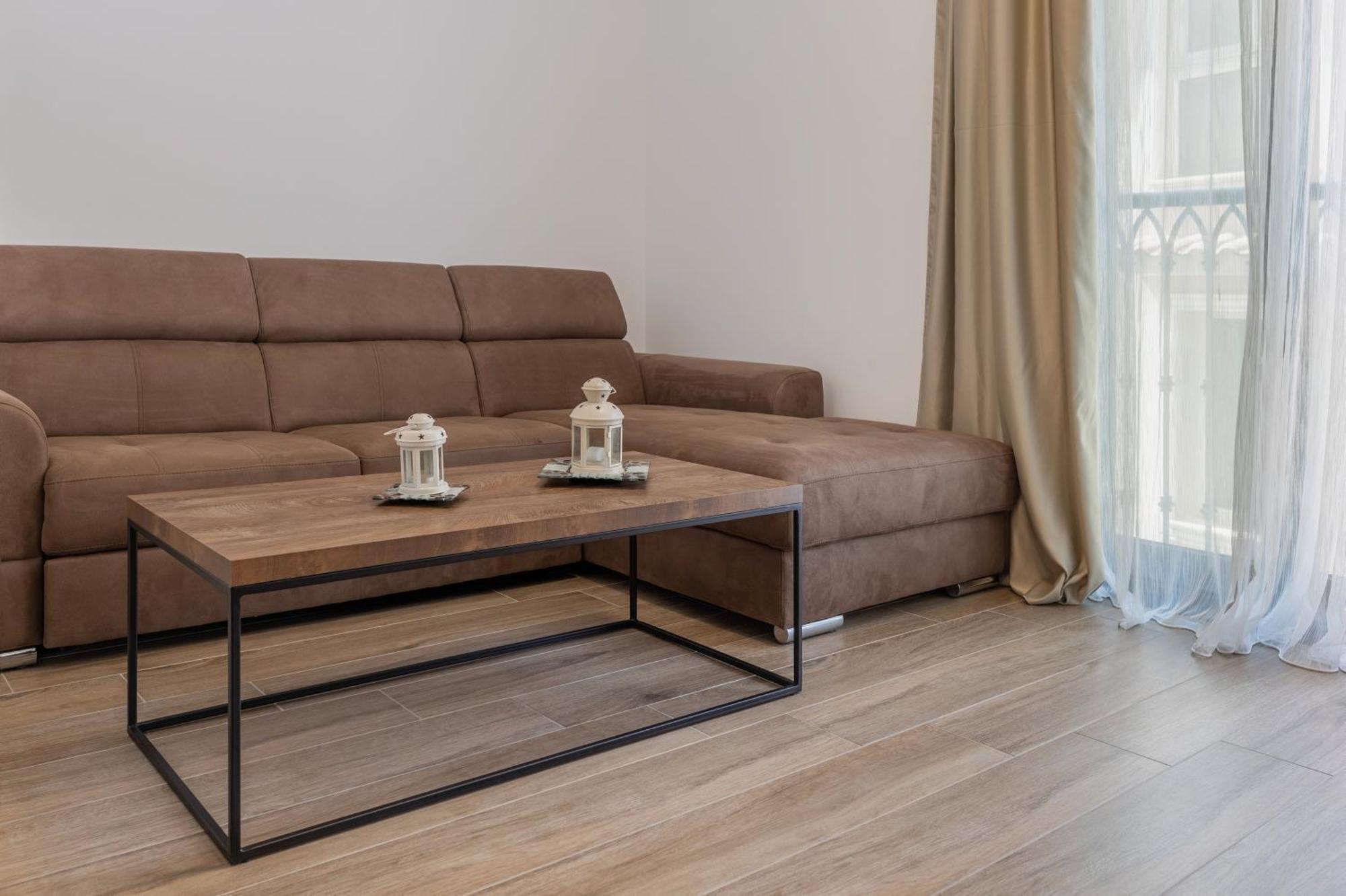 Hotel Diplomat By Aycon Budva