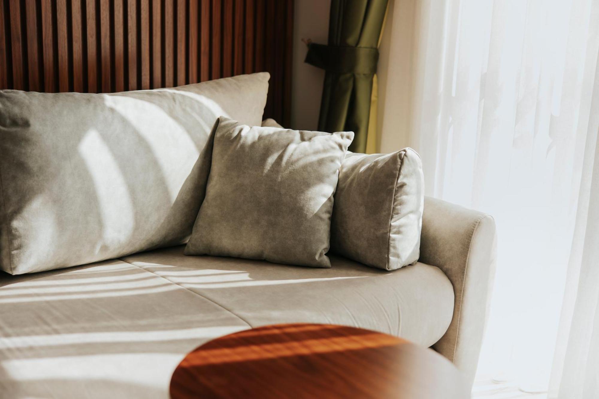 Hotel Diplomat By Aycon 4*