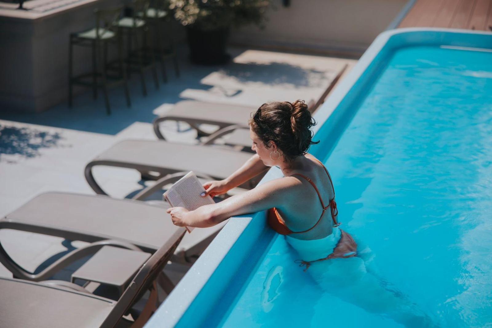 Hotel Diplomat By Aycon Budva