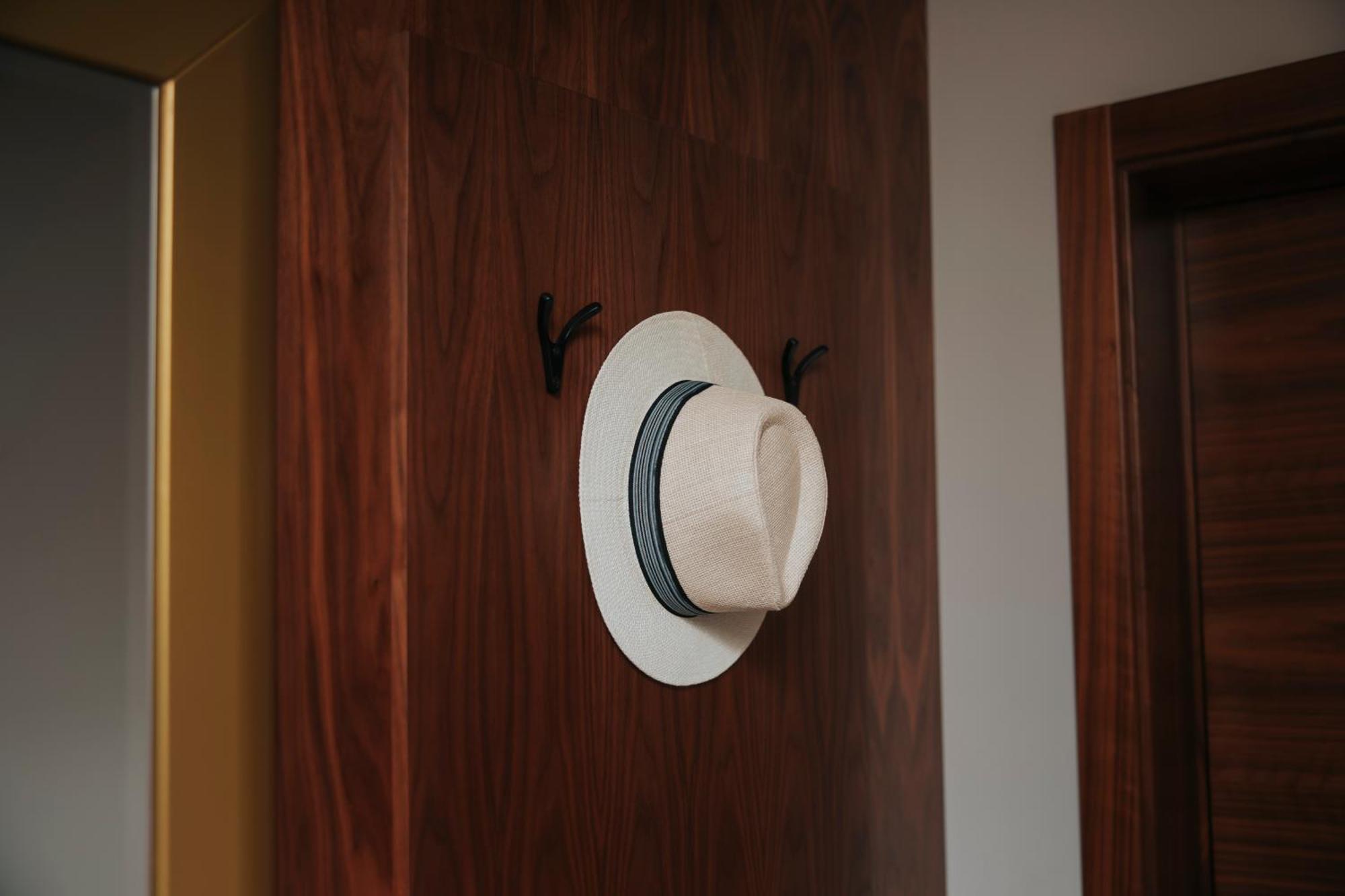 Diplomat By Aycon 4* Budva