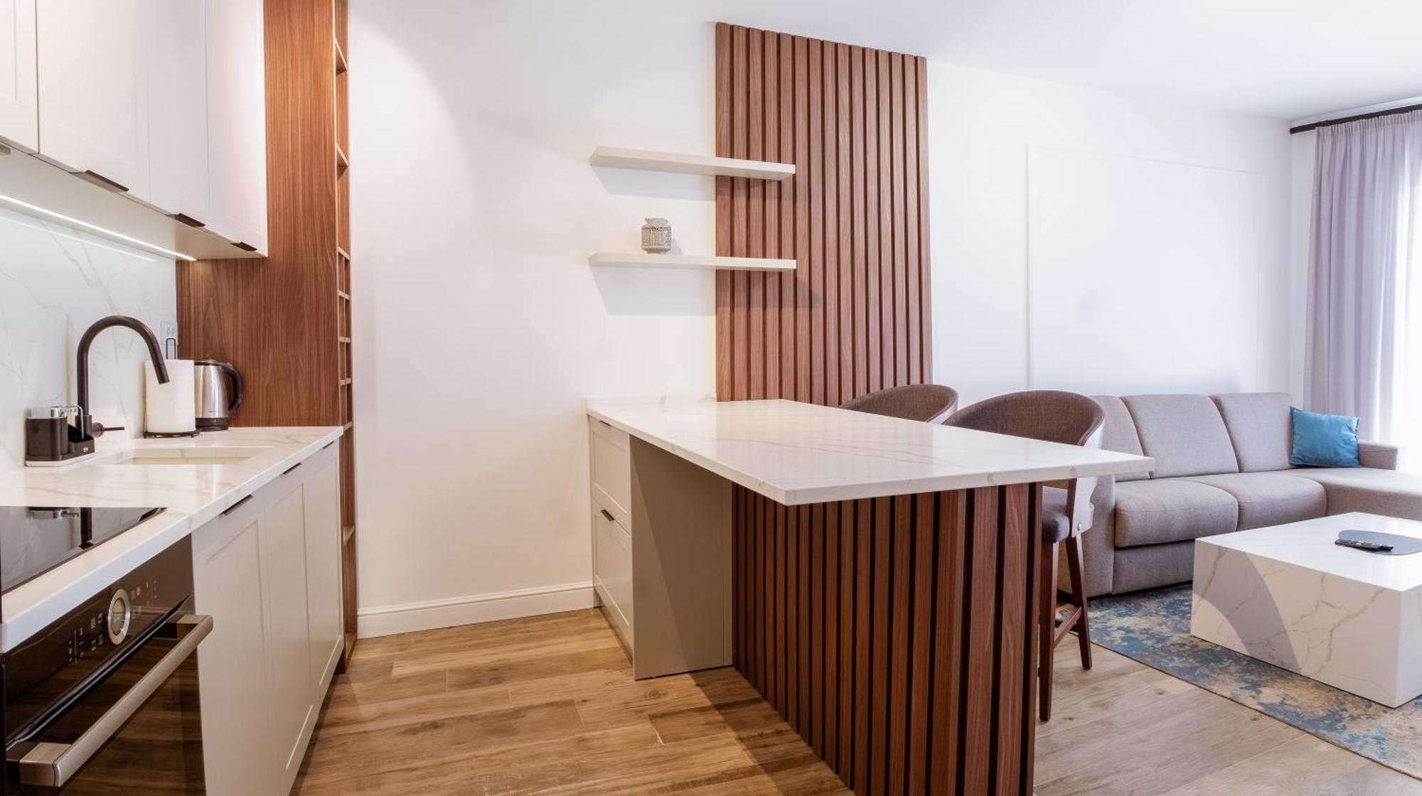 Diplomat By Aycon Hotel Budva