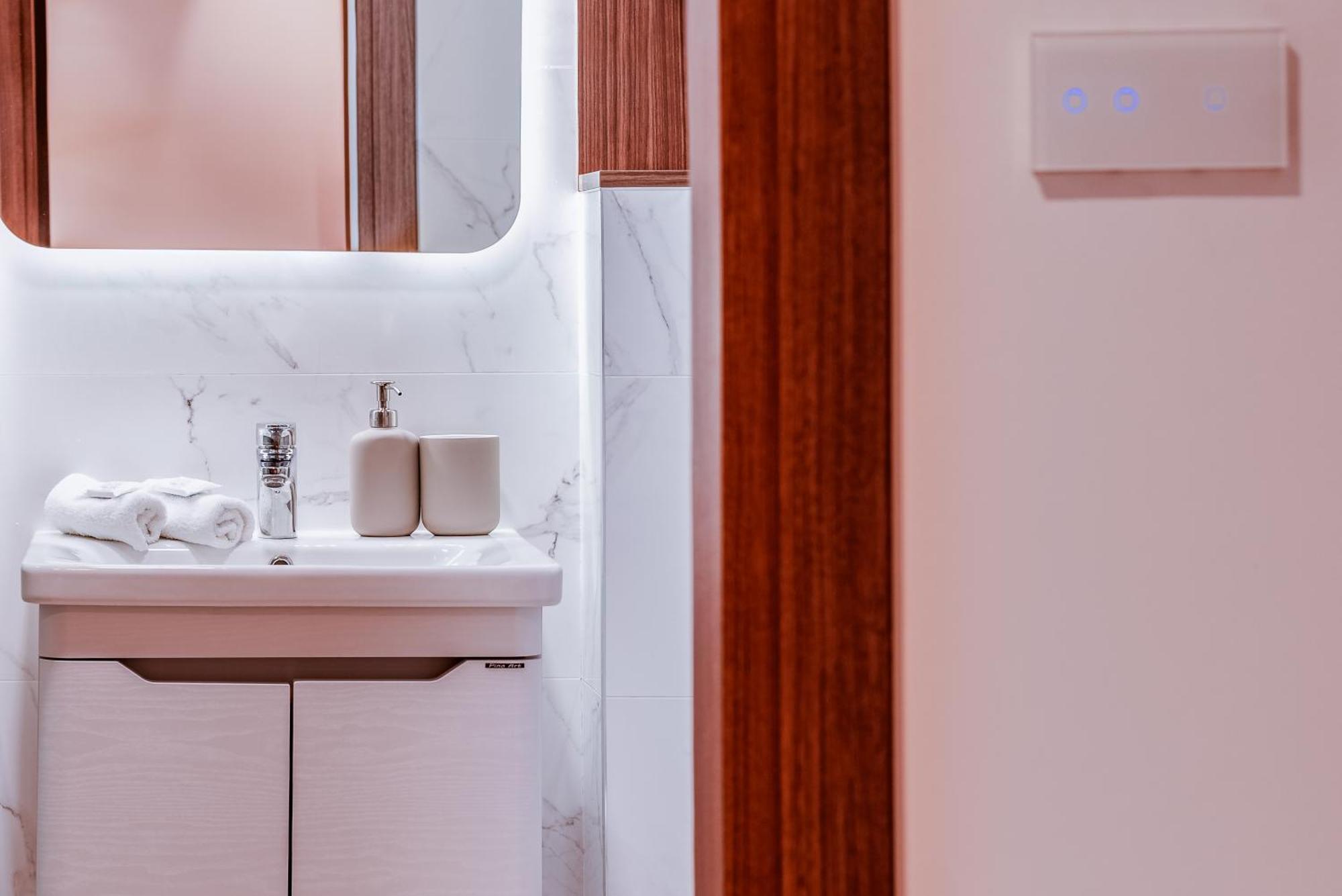 Diplomat By Aycon Hotel 4*