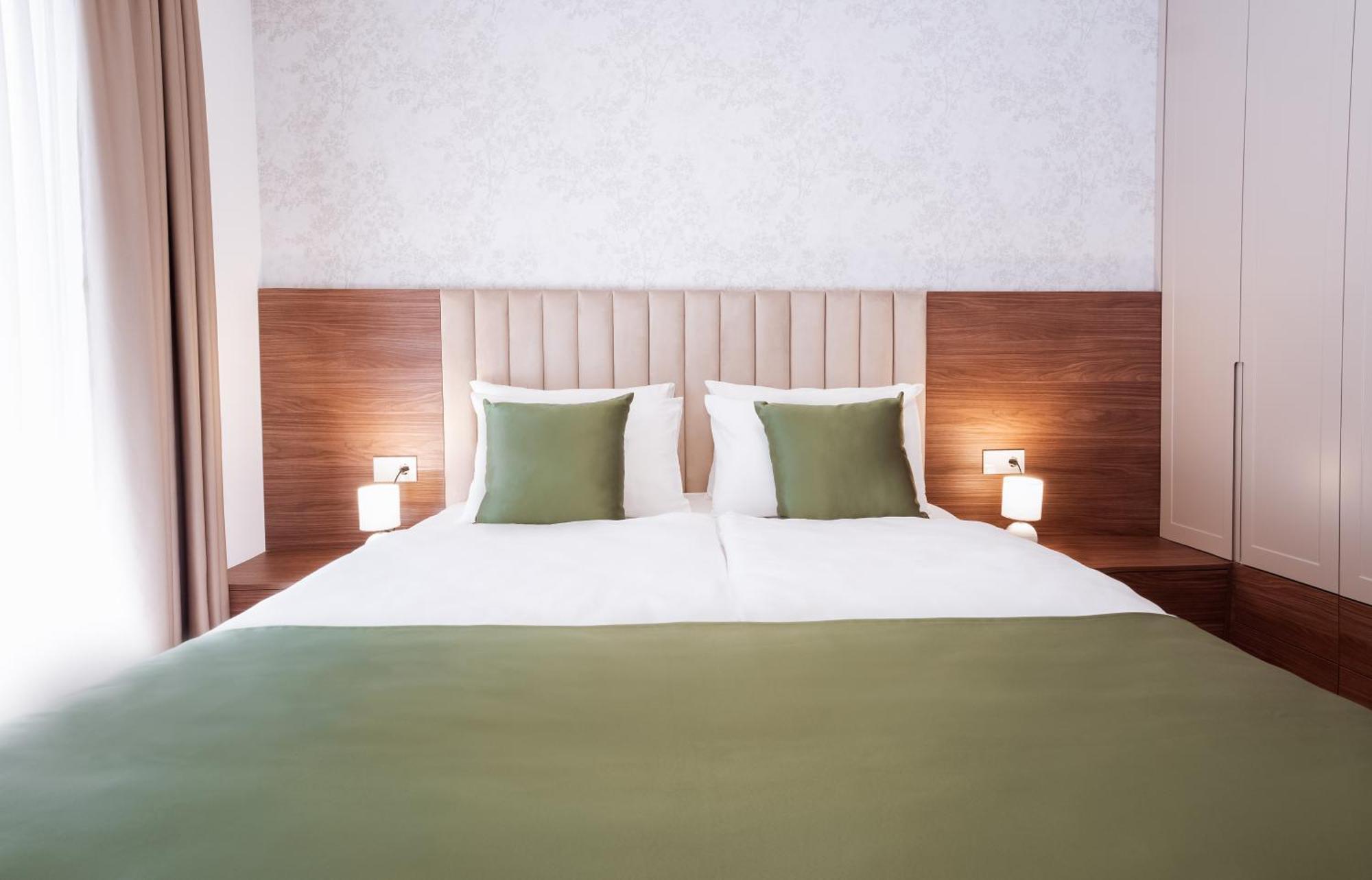 Diplomat By Aycon Hotel Budva