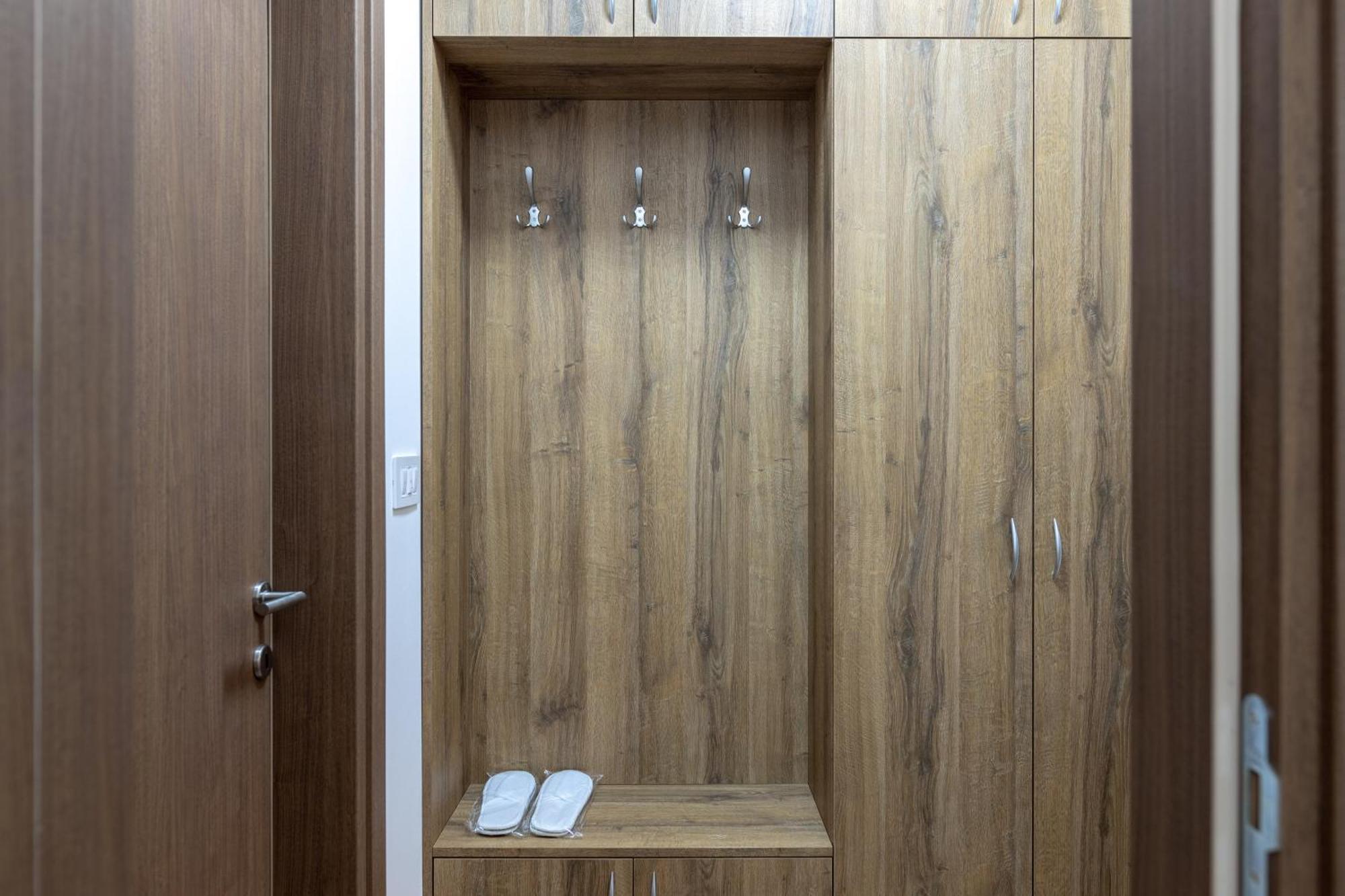 Hotel Diplomat By Aycon